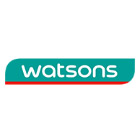 Watsons