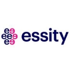 ESSITY