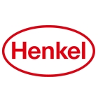 HENKEL