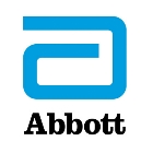 abbot