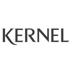 kernel