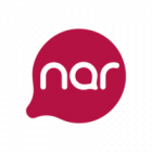 Nar-newlogo