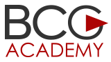 BCG ACADEMY