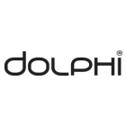 dolphi