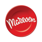 mareven