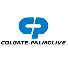 Colgate-Palmolive