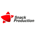 SnackProduction