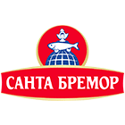 Санта-Бремор